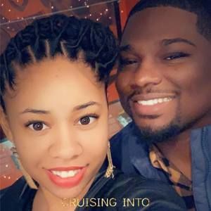 Meet your Posher, Simone